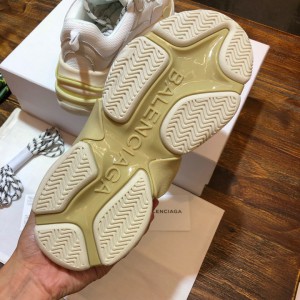 Balenciaga sneakers triple s 36-45