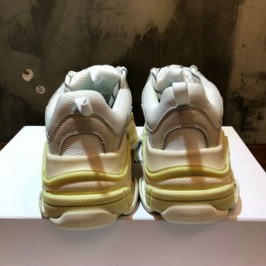 Balenciaga sneakers triple s 36-45
