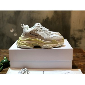 Balenciaga sneakers triple s 36-45