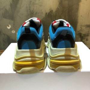 Balenciaga sneakers triple s 36-45