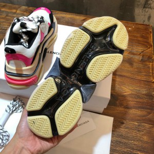 Balenciaga sneakers triple s 36-45
