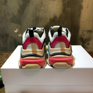 Balenciaga sneakers triple s 36-45