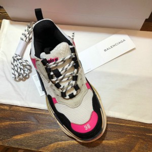 Balenciaga sneakers triple s 36-45