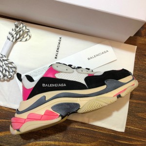 Balenciaga sneakers triple s 36-45