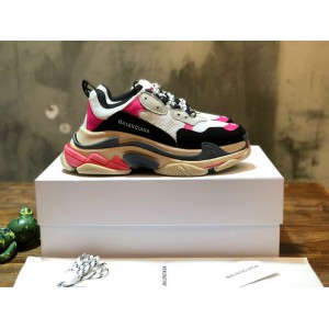 Balenciaga sneakers triple s 36-45