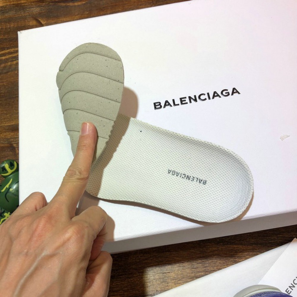 Balenciaga sneakers triple s 36-45