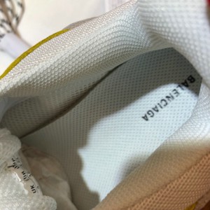 Balenciaga sneakers triple s 36-45