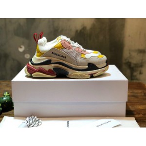 Balenciaga sneakers triple s 36-45