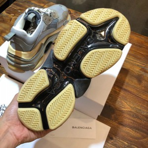 Balenciaga sneakers triple s 36-45