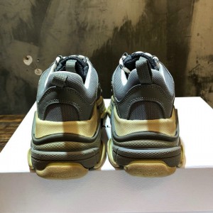 Balenciaga sneakers triple s 36-45
