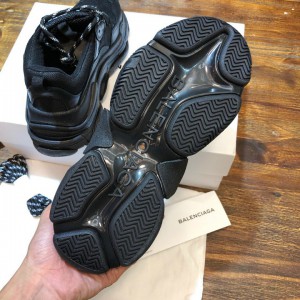 Balenciaga sneakers triple s 36-45