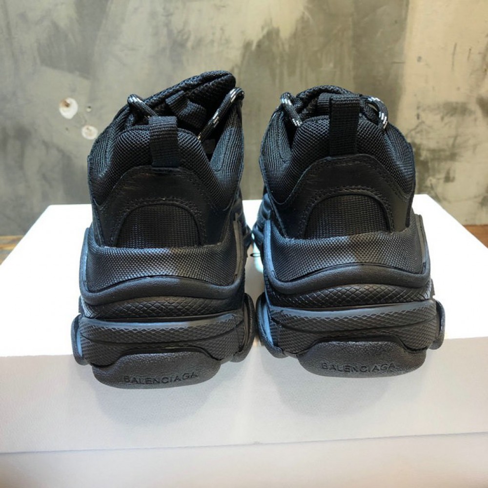 Balenciaga sneakers triple s 36-45