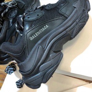 Balenciaga sneakers triple s 36-45