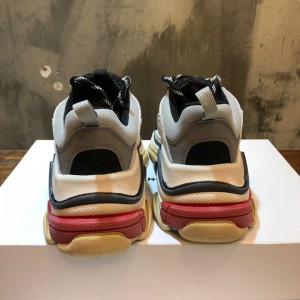 Balenciaga sneakers triple s 36-45