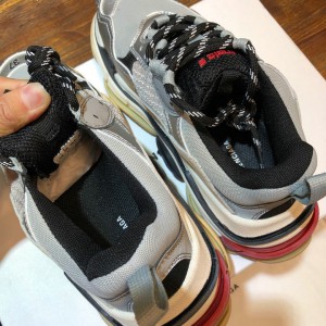 Balenciaga sneakers triple s 36-45