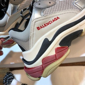 Balenciaga sneakers triple s 36-45