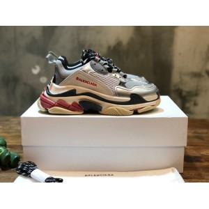 Balenciaga sneakers triple s 36-45
