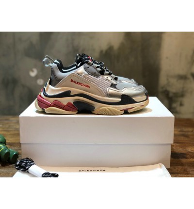 Balenciaga sneakers triple s 36-45