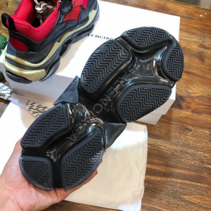 Balenciaga sneakers triple s 36-45