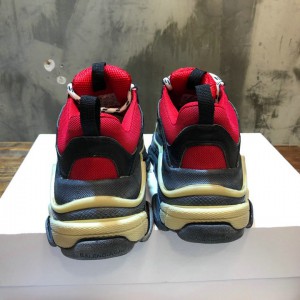 Balenciaga sneakers triple s 36-45