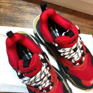 Balenciaga sneakers triple s 36-45