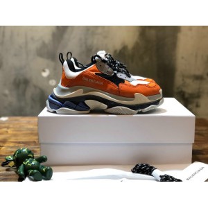 Balenciaga sneakers triple s 36-45