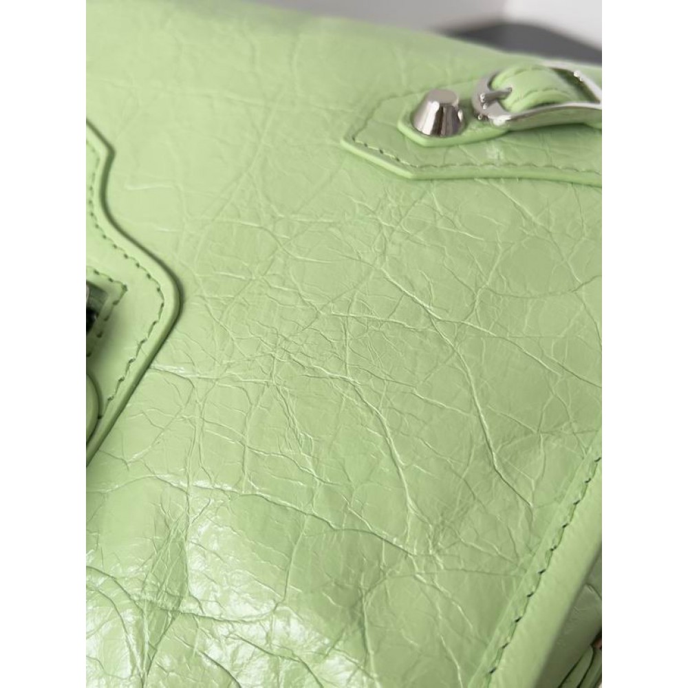 Balenciaga City Bag 30x20x11cm Bags