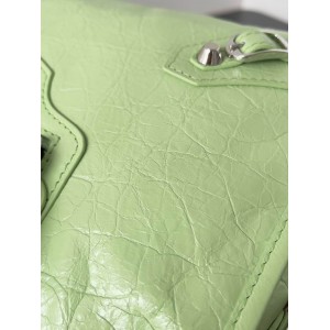 Balenciaga City Bag 30x20x11cm Bags