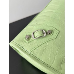 Balenciaga City Bag 30x20x11cm Bags