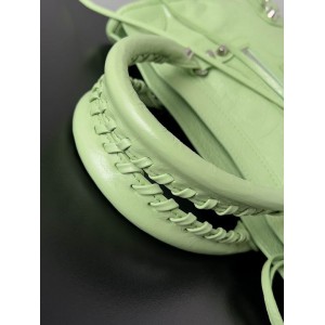 Balenciaga City Bag 30x20x11cm Bags