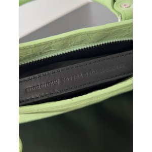 Balenciaga City Bag 30x20x11cm Bags