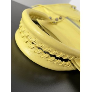 Balenciaga City Bag 30x20x11cm Bags