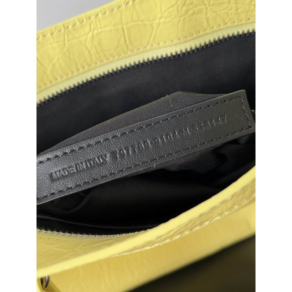 Balenciaga City Bag 30x20x11cm Bags