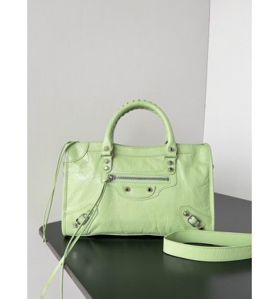Balenciaga City Bag 30x20x11cm
