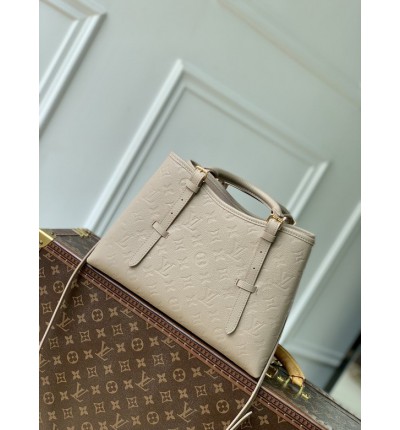 Lv Babylone M47185 31x21.5x13cm