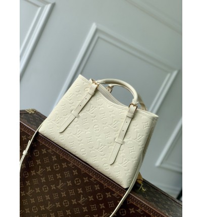 Lv Babylone M47185 31x21.5x13cm