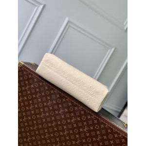 Lv Babylone M47185 37x26x14cm Bags