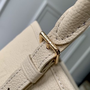 Lv Babylone M47185 37x26x14cm Bags