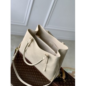 Lv Babylone M47185 37x26x14cm Bags