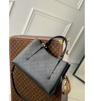 Lv Babylone M47185 37x26x14cm