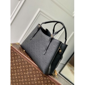 Lv Babylone M47185 37x26x14cm Bags
