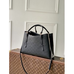 Lv Babylone M47185 37x26x14cm Bags