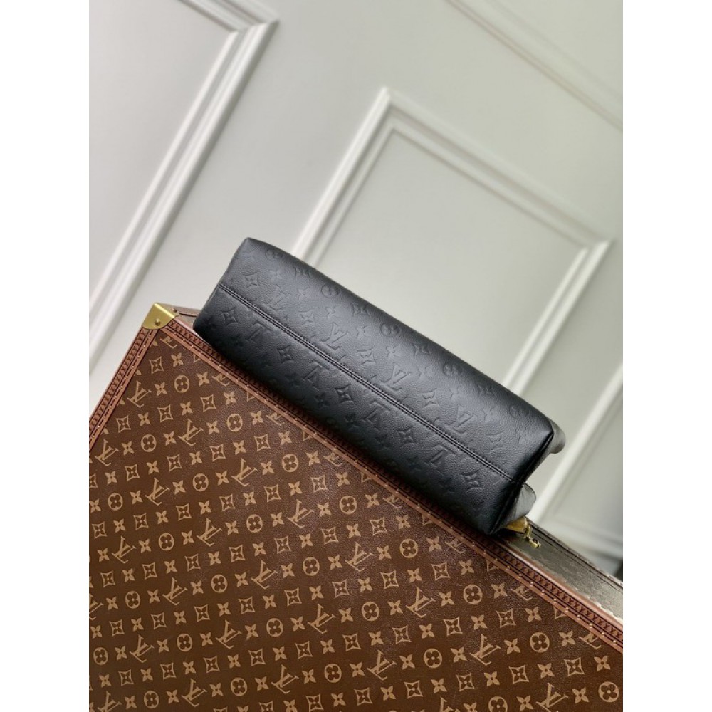 Lv Babylone M47185 37x26x14cm Bags