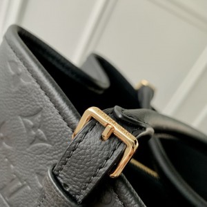 Lv Babylone M47185 37x26x14cm Bags