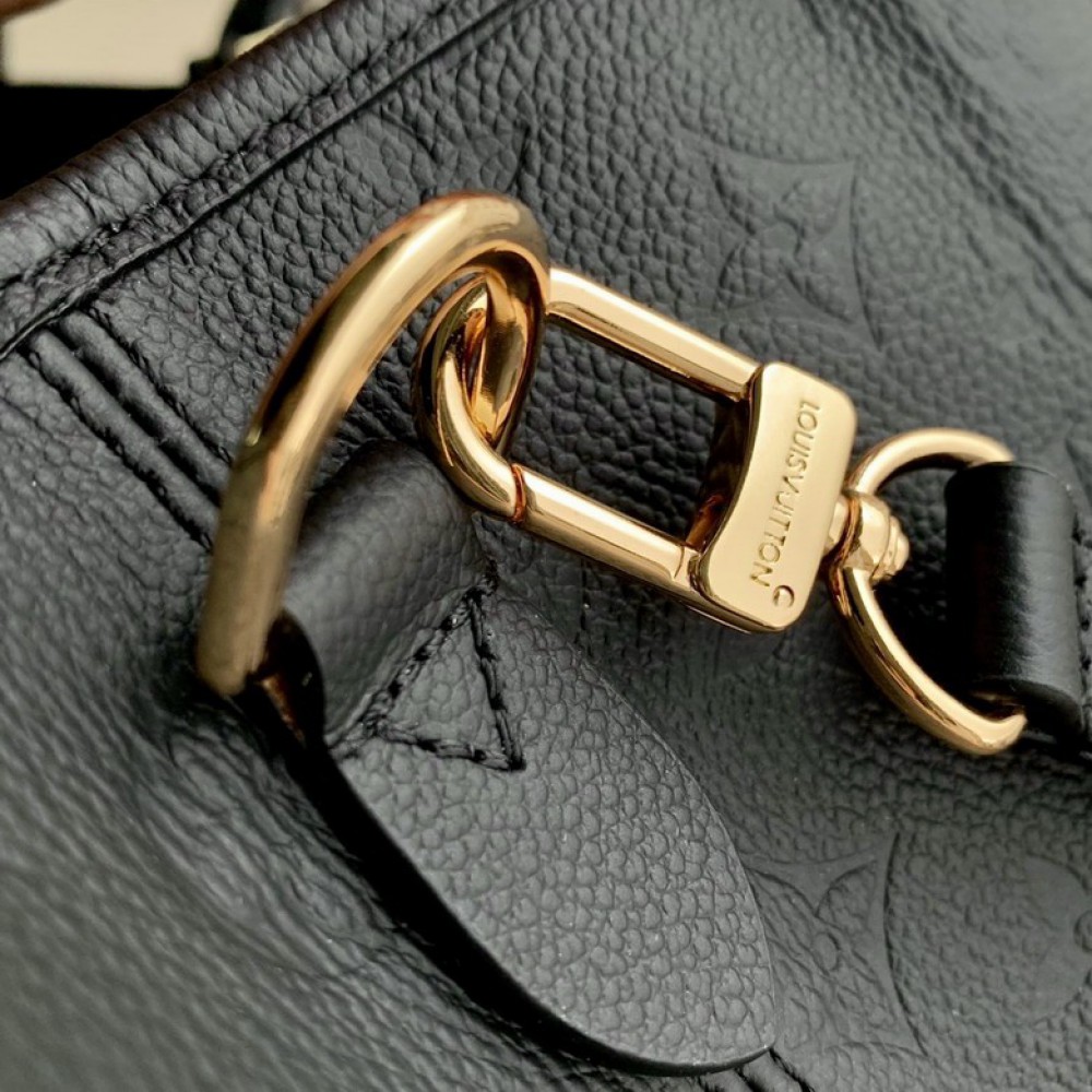 Lv Babylone M47185 37x26x14cm Bags