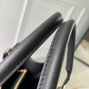 Lv Babylone M47185 37x26x14cm Bags