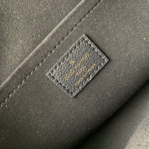 Lv Babylone M47185 37x26x14cm Bags