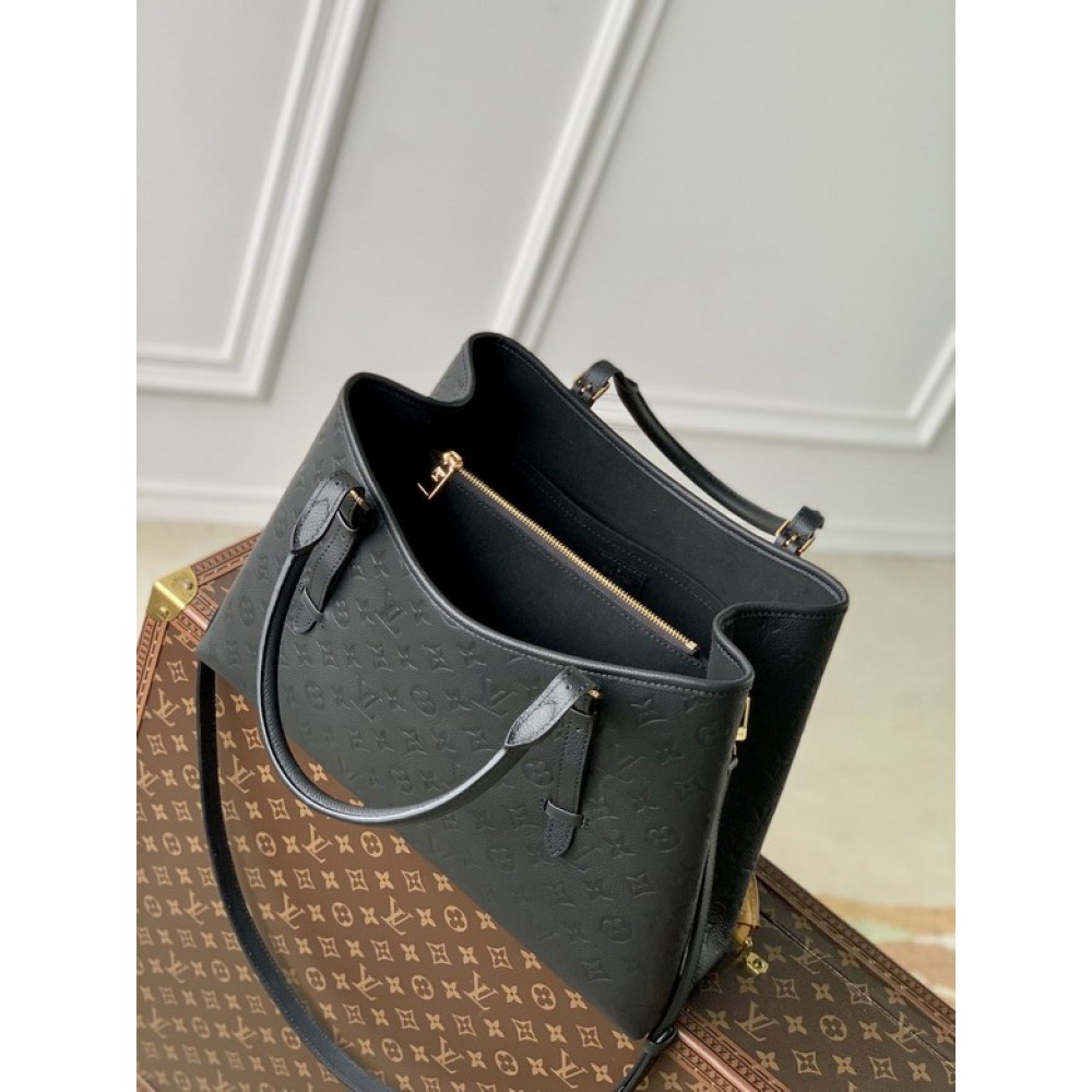 Lv Babylone M47185 37x26x14cm Bags