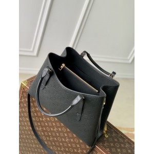 Lv Babylone M47185 37x26x14cm Bags