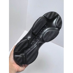 Balenciaga triple s micro crystals 36-42 Shoes